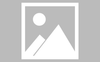 金坛崇州网站制作定做（崇州建站cms效果）