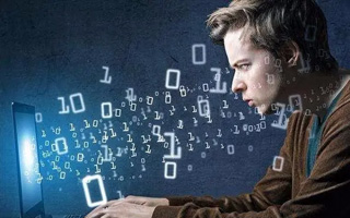 金坛 ,php声明和调用变量的符号是什么？